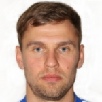Artjom Dmitrijev Artjom Dmitrijev