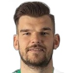 F. Liivak F. Liivak