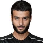 T. Okriashvili T. Okriashvili