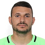 S. Ağayev S. Ağayev