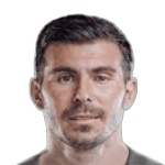 F. Niţă F. Niţă