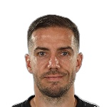 A. Chipciu A. Chipciu