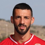 D. Vella D. Vella