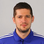 A. Gregersen A. Gregersen