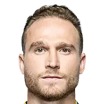 D. Glazer D. Glazer