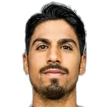 Dor Peretz Dor Peretz