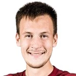 V. Jagodinskis V. Jagodinskis