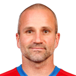 Marc Pujol Marc Pujol