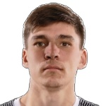 A. Crăciun A. Crăciun