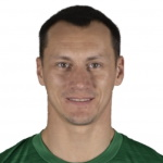 I. Shatskiy I. Shatskiy