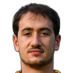 M. Zavoli M. Zavoli