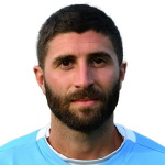 A. Golinucci A. Golinucci