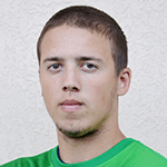 A. Ayvazov A. Ayvazov