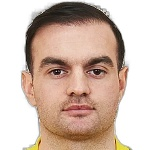 K. Hovhannisyan K. Hovhannisyan