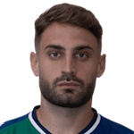 K. Butić K. Butić
