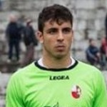 T. Nobile T. Nobile