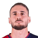 Paulo Azzi Paulo Azzi