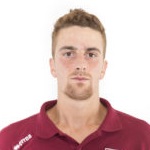 R. Calcagni R. Calcagni