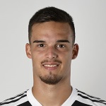 João Serrão João Serrão