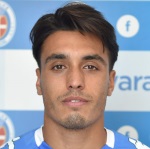 D. Peralta D. Peralta