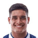 J. Esquivel J. Esquivel