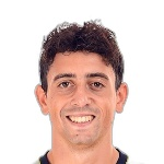 G. Caso G. Caso