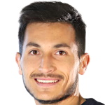 M. Ledesma M. Ledesma