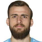 Ž. Medved Ž. Medved