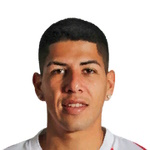 R. Lozano R. Lozano
