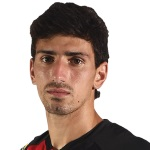 J. Giani J. Giani