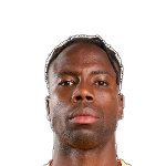 M. Sarr M. Sarr