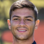 Xavier Venâncio Xavier Venâncio