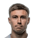 D. Grétarsson D. Grétarsson
