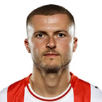 D. Ólafsson D. Ólafsson