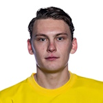 I. Maatta I. Maatta