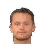 J. Storevik J. Storevik