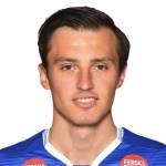 Stefan Mladenovic Stefan Mladenovic
