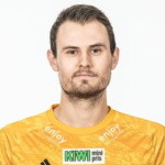 K. Skjærstein K. Skjærstein