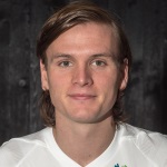 K. Finnbogason K. Finnbogason