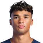 Ikhsan Fandi Ikhsan Fandi