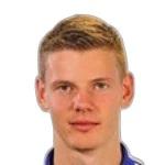 Á. Jónsson Á. Jónsson