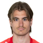 M. Mehnert M. Mehnert