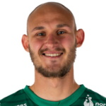 O. Ovretveit O. Ovretveit