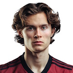 M. Solbakken M. Solbakken