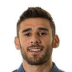 E. Salvio E. Salvio