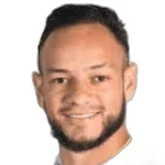 M. Castano M. Castano