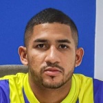 J. Guerra J. Guerra