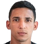 O. Córdoba O. Córdoba