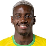 J. Cordoba J. Cordoba