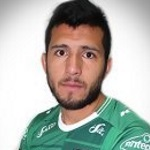 S. Navarro S. Navarro